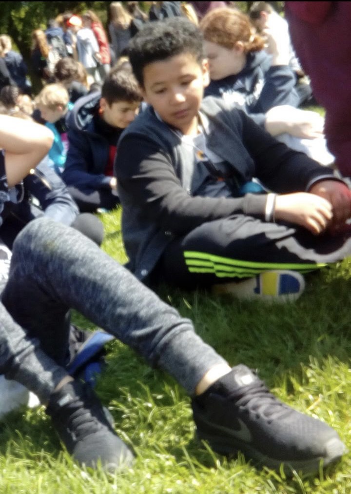 otmane el hardoum petit