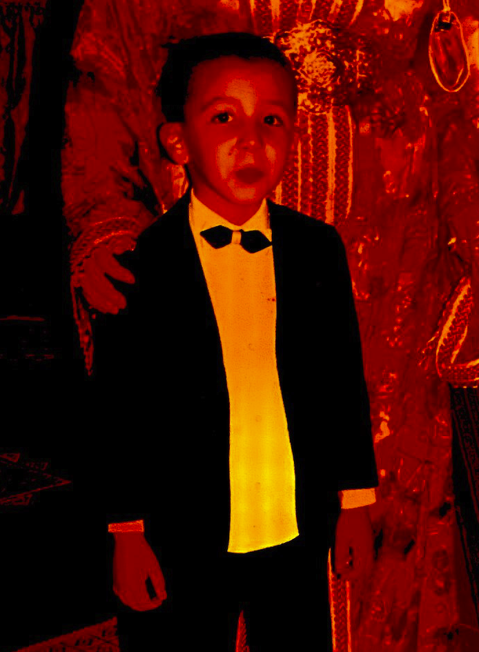 otmane el hardoum fdt commerciale